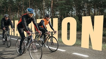 How to Put Text Behind a Person in Canva EASY Steps