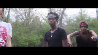 Only1Skoota ft Rich Homie Nard & [ Shot By : ChanceGlobal [