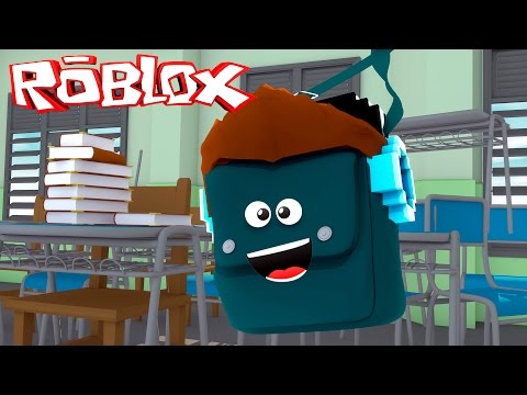 Roblox Escape Da Boca Do Menino 1 C Saraholiveira By Ana Luisa - escapando da onda gigante roblox jogo no games