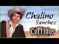 Chalino Sanchez || 18 Exitos Sus Mejores Canciones - Puros Corridos Mix 2021