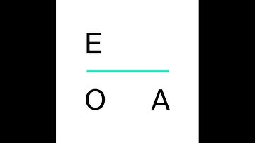 Disk Space - Runtime Error [EOA]