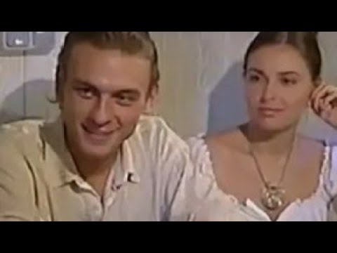 Сериал солдаты медведев