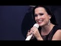 Tarja turunen  live at hellfest 2016