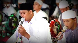 Ya Ummah - Ust. Adib Sanukri - Tasyakuran Pernikahan Ust. Adib (BBM)