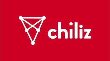 CHZ USDT Price Analysis Today (9-12-2021)- Buy Chiliz #CHZ #makemoney #crypto #bitcoin #trading
