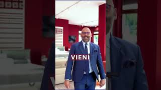𝑽𝑬𝑵𝑬𝑹𝑫𝑰’ 22 𝑴𝑨𝑮𝑮𝑰𝑶 2026 - 🎤 Prime Notizie dalla Puglia - con 𝗚𝗶𝗮𝗻𝗺𝗮𝗿𝗰𝗼 𝗗𝗶 𝗡𝗮𝗽𝗼𝗹𝗶