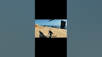 SOLUSI ASA CRASH FATAL ERROR untuk saat ini #indonesia #arkascended #shortvideo #shorts