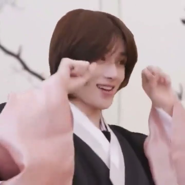 Download lagu piyak piyak beomari