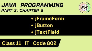 Class 11 IT Code 802 | Java | Part 2  - By Akshita Yadav #class11 #informationtechnology #java