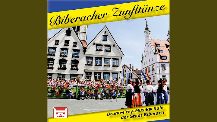 Lied der Glockengießer