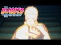 Naruto Appears | Boruto: Naruto Next Generations