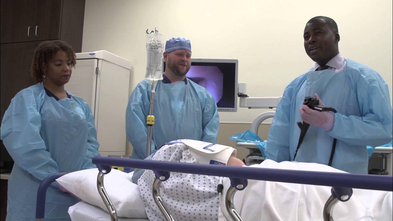 acid-reflux-and-chest-pain-with-gastroenterologist-dr-olufemi-abiodun