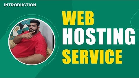 Best Web Hosting Management Tips for Beginners in 2025