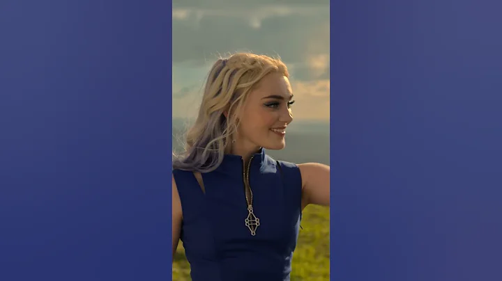 "Ain't No Doubt About It" reprise from ZOMBIES 4: Dawn of the Vampires! 😉  DisneyChannelMusic