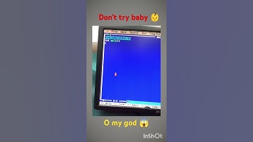 C Program to Generate Multiplication Table #ytshorts #shorts #short  #subscribe #like #share