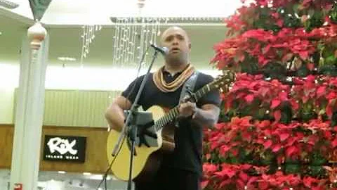 Kuana Torres Kahele - "Ka Pili Oha"