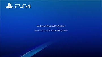 Turning Your PS4 Jailbreak Into A Devkit/Testkit + Download