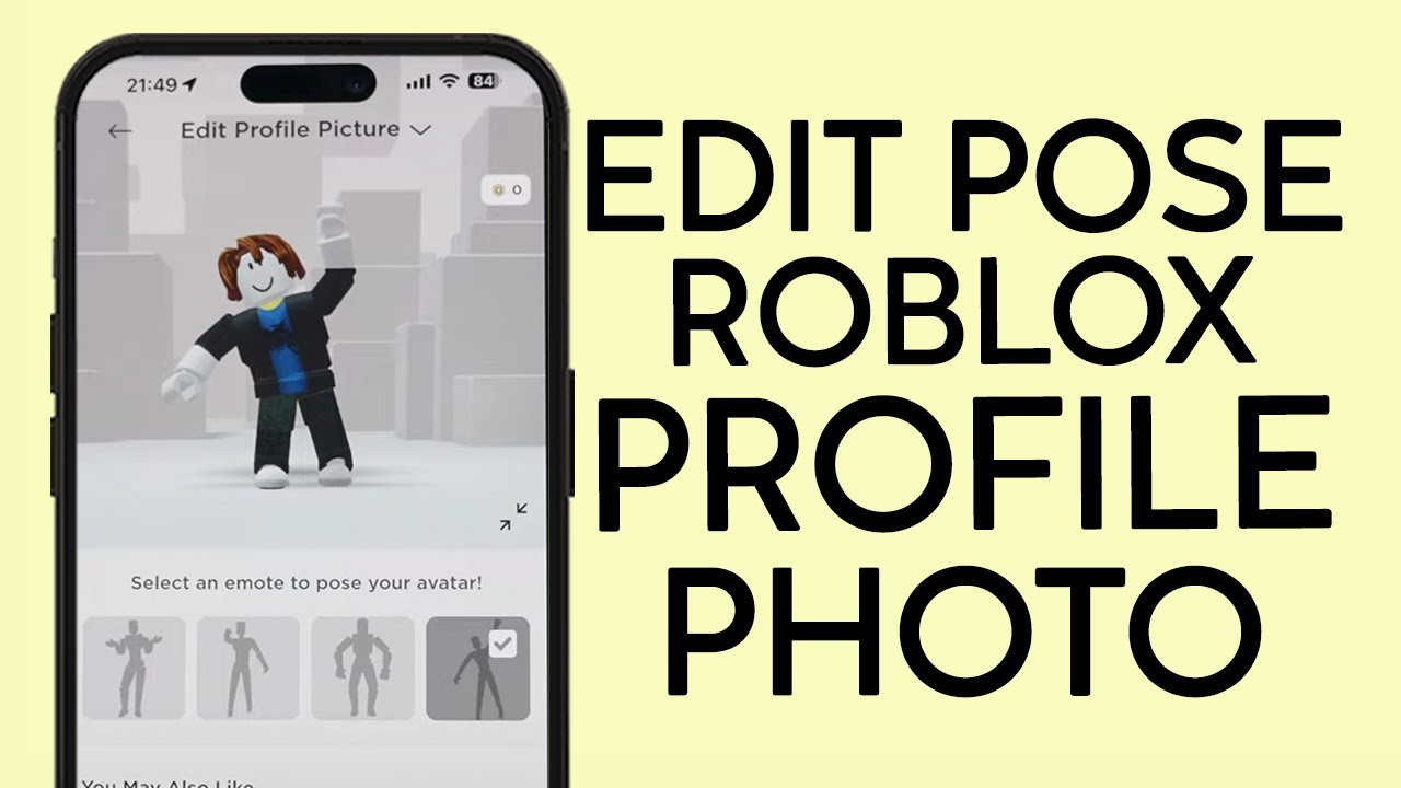 PrintVersion's Profile in 2023  Roblox, Profile, Make it yourself