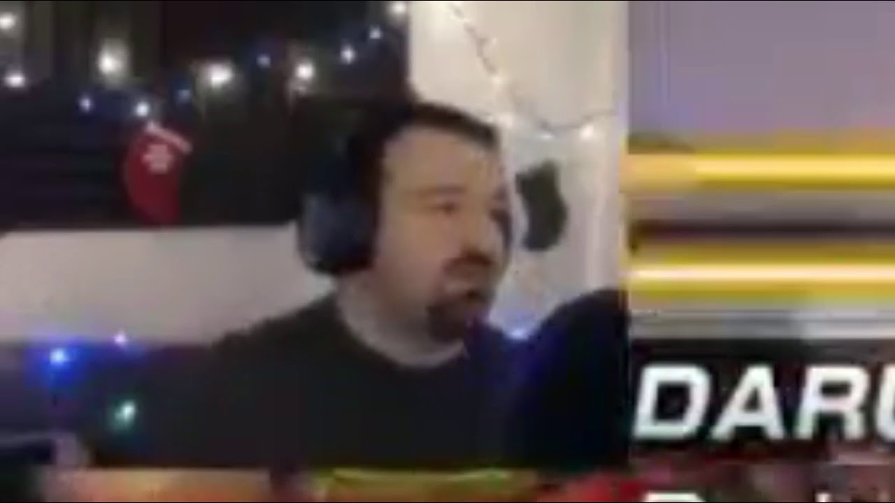 DSP Meme: Can't do anything, delayed - YouTube.