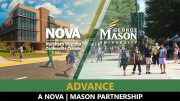 2769 - Connecting Faculty to Transfer Student Success: Managing a Transfer Pathway Development