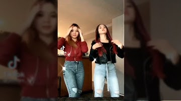Tiktok Soibah Vs Venny Alberti Terbaru - Viral Tiktok