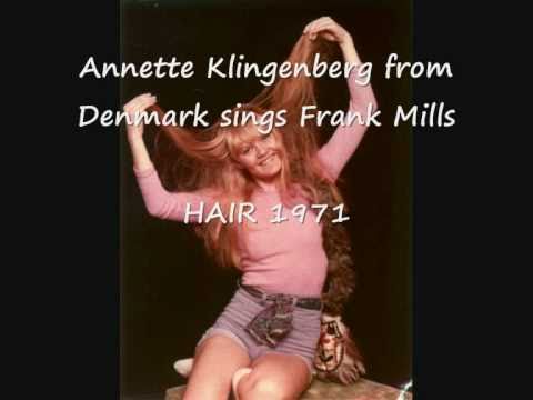 Frank Mills by Annette Klingenberg.wmv