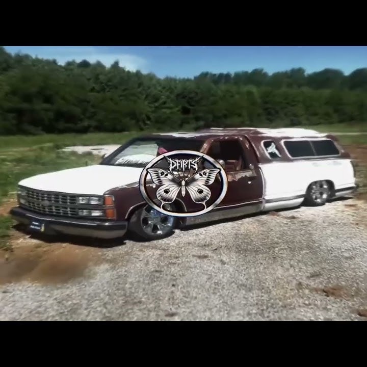 Download lagu song: booty Hopscotch (bass boosted)