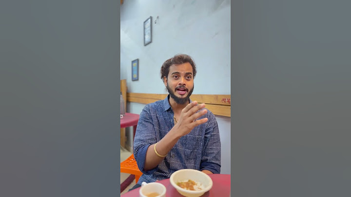 Saccha piyar ❤️ | belike zuvvy | gogo2728 | #youtubeshorts #shorts #viral #trending #viral #love