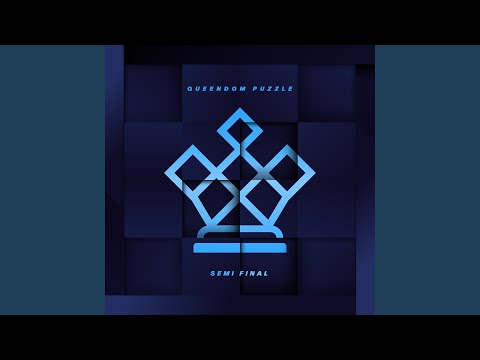 PUZZLIN′ adlı videoyu YouTube'da izle