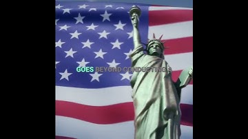 Building Trust: The Key to Fair Elections in 2024 🗳️🤝