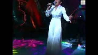 Ning Baizura - Dugaanku (Live: HMI 2003)
