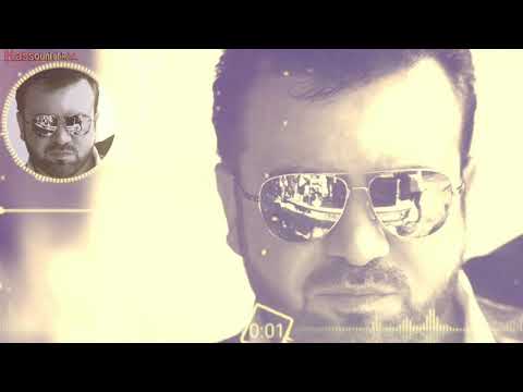 هيثم يوسف موال جنت اضنك