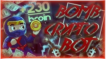BOMBCRYPTO BOT | AUTOFARM BOT | DOWNLOAD 2022