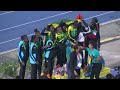 CARIFTA49: 4x100m Relay U-20 Boys Final | Day 2 | SportsMax TV