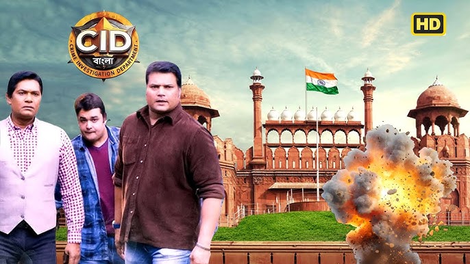 Porno BDSM qiynoqlar kokrak teshish Rus porno singlisini ishontiradi