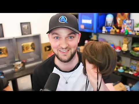 I Bought The WEIRDEST Amazon Items 