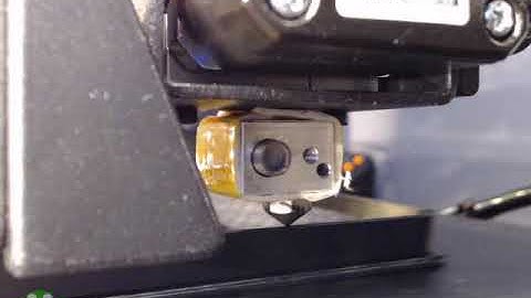 3D Print - Tesla Center Console Tray