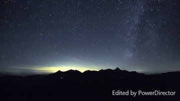 سورة المائدة مرتلة كاملة - الشيخ محمود الطوخي