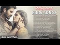 Hindi Heart Touching Songs - JUBIN NAUTIYAL,Neha Kakkar,Atif Aslam, Armaan Malik, Arijit Singh