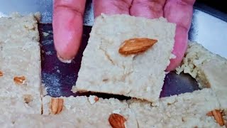 Muskmelon seeds barfi | mingi ki barfi | migipaag#shorts मिगी पाग - खरबूजे के बीजों का पाग( part -2)