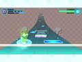 【Tokyo 7th シスターズ】コドーモ・デ・ヒーロ FC(640/643)