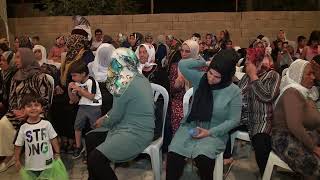 Kilinç Kamera Grup Şi̇le Sofraz Köyünde Resimi