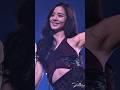 jisoo queen of kpop 💝| no batidao edit | blackpink