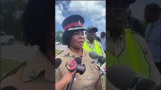 Father of Two Killed In Traffic Fatality