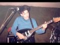 The cure  the upstairs room  1983 