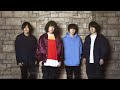 My Top 50 KANA-BOON Songs