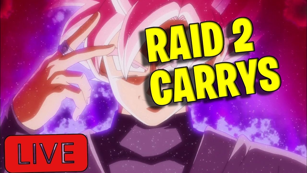 LIVE ROBLOX ALL STAR TOWER DEFENSE NEW UPDATE AND CODES ...