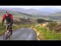 BIKESOUP VIDEO REVIEW: Altura Autumn/Winter cycle clothing