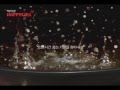 HAPPYCALL - 鑽石塗層不沾煎烤鍋 - 28cm product youtube thumbnail