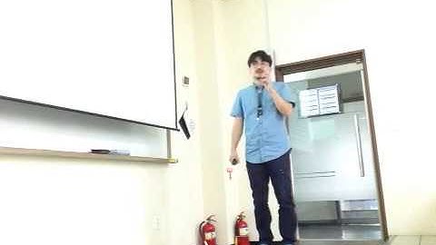 Java 01. Part 1  자바 소개